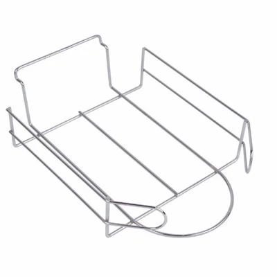 Rak Topi Besbol Untuk Dinding